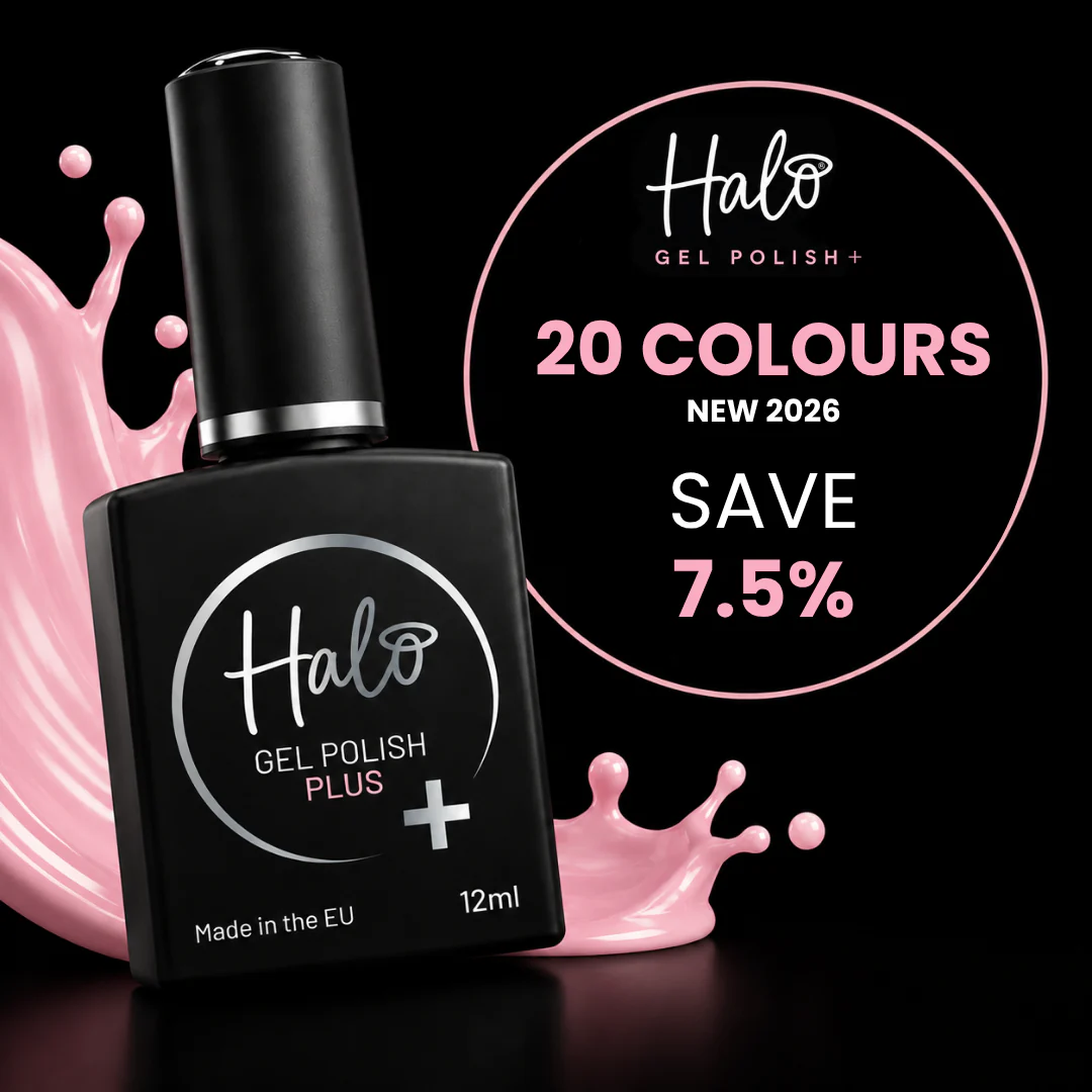Best selling products